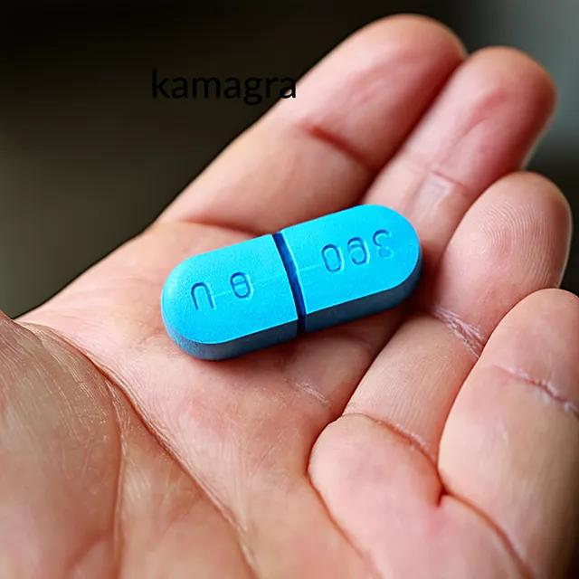 Acheter kamagra en france pas cher